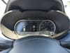 43 thumbnail image of  2025 Nissan Versa 1.6 SV