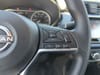 39 thumbnail image of  2025 Nissan Versa 1.6 SV