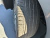 46 thumbnail image of  2025 Nissan Versa 1.6 SV