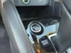 42 thumbnail image of  2025 Nissan Versa 1.6 SV