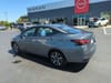 9 thumbnail image of  2025 Nissan Versa 1.6 SV