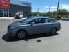 13 thumbnail image of  2025 Nissan Versa 1.6 SV