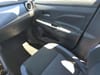 26 thumbnail image of  2025 Nissan Versa 1.6 SV