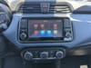 33 thumbnail image of  2025 Nissan Versa 1.6 SV