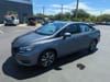 14 thumbnail image of  2025 Nissan Versa 1.6 SV