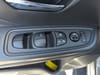 29 thumbnail image of  2025 Nissan Versa 1.6 SV