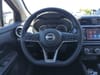 23 thumbnail image of  2025 Nissan Versa 1.6 SV