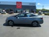 11 thumbnail image of  2025 Nissan Versa 1.6 SV