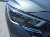 17 thumbnail image of  2025 Nissan Versa 1.6 SV