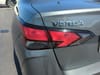 18 thumbnail image of  2025 Nissan Versa 1.6 SV