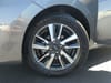 45 thumbnail image of  2025 Nissan Versa 1.6 SV