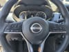 41 thumbnail image of  2025 Nissan Versa 1.6 SV