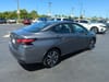 6 thumbnail image of  2025 Nissan Versa 1.6 SV