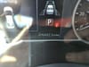 44 thumbnail image of  2025 Nissan Versa 1.6 SV