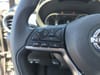 38 thumbnail image of  2025 Nissan Versa 1.6 SV