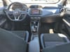22 thumbnail image of  2025 Nissan Versa 1.6 SV