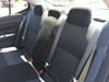 27 thumbnail image of  2025 Nissan Versa 1.6 SV