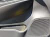 30 thumbnail image of  2025 Nissan Versa 1.6 SV
