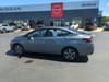 10 thumbnail image of  2025 Nissan Versa 1.6 SV