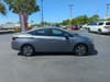3 thumbnail image of  2025 Nissan Versa 1.6 SV
