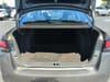 19 thumbnail image of  2025 Nissan Versa 1.6 SV
