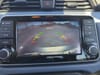 34 thumbnail image of  2025 Nissan Versa 1.6 SV