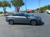 2 thumbnail image of  2025 Nissan Versa 1.6 SV
