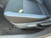 31 thumbnail image of  2025 Nissan Versa 1.6 SV