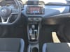 25 thumbnail image of  2025 Nissan Versa 1.6 SV