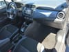21 thumbnail image of  2025 Nissan Versa 1.6 SV
