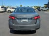 7 thumbnail image of  2025 Nissan Versa 1.6 SV