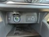 35 thumbnail image of  2025 Nissan Versa 1.6 SV