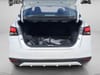 39 thumbnail image of  2025 Nissan Versa 1.6 SV