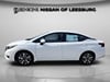 7 thumbnail image of  2025 Nissan Versa 1.6 SV