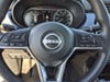 34 thumbnail image of  2025 Nissan Versa 1.6 SV