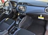 13 thumbnail image of  2025 Nissan Versa 1.6 SV