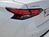 43 thumbnail image of  2025 Nissan Versa 1.6 SV