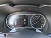 38 thumbnail image of  2025 Nissan Versa 1.6 SV