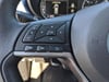 31 thumbnail image of  2025 Nissan Versa 1.6 SV