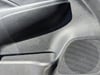 25 thumbnail image of  2025 Nissan Versa 1.6 SV