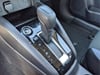 29 thumbnail image of  2025 Nissan Versa 1.6 SV
