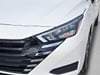 42 thumbnail image of  2025 Nissan Versa 1.6 SV