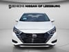 10 thumbnail image of  2025 Nissan Versa 1.6 SV