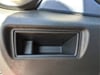 30 thumbnail image of  2025 Nissan Versa 1.6 SV