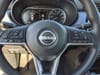 34 thumbnail image of  2025 Nissan Versa 1.6 SV