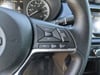 33 thumbnail image of  2025 Nissan Versa 1.6 SV