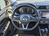 15 thumbnail image of  2025 Nissan Versa 1.6 SV