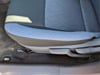 21 thumbnail image of  2025 Nissan Versa 1.6 SV