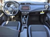 14 thumbnail image of  2025 Nissan Versa 1.6 SV