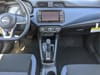 17 thumbnail image of  2025 Nissan Versa 1.6 SV